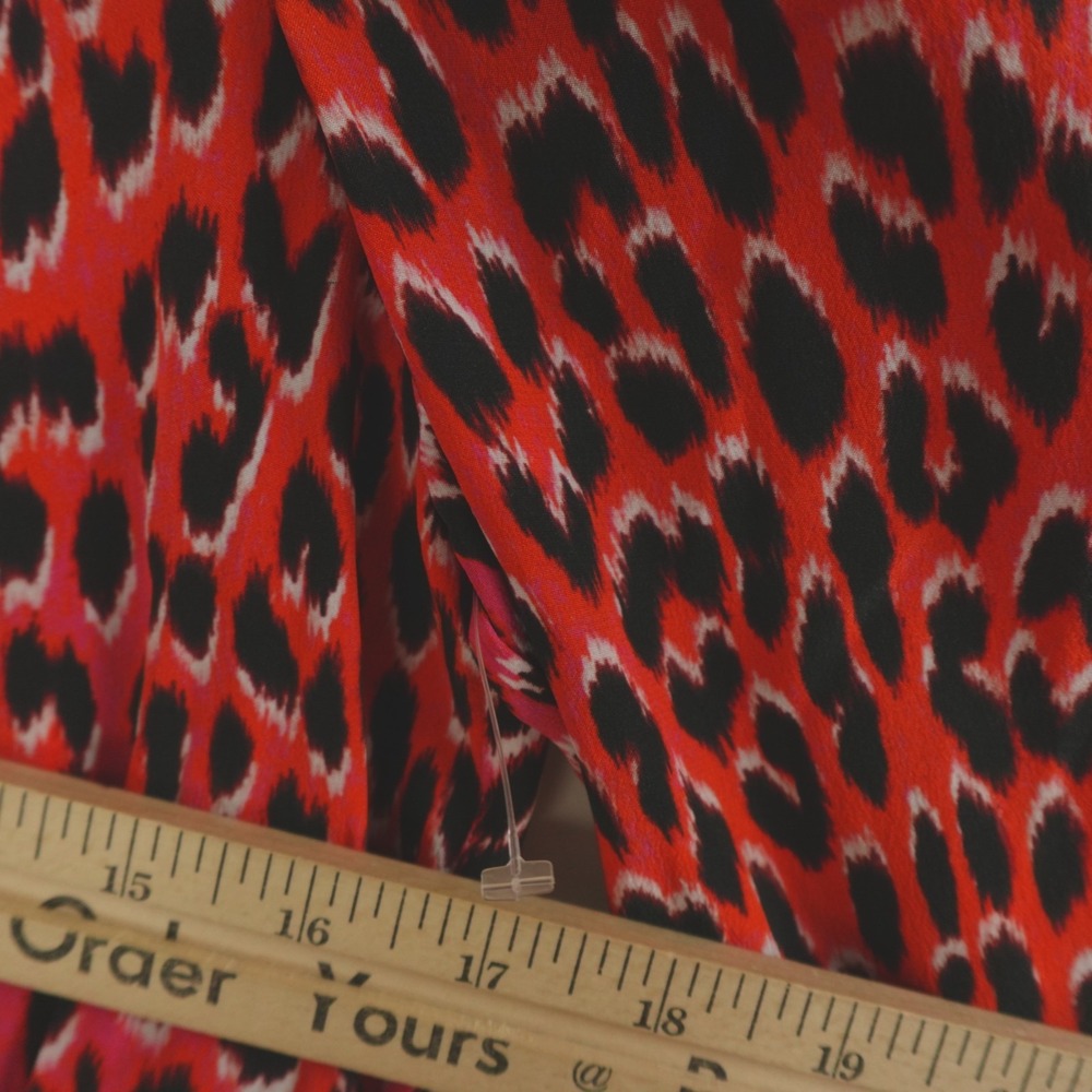 Zadig and Voltaire Dress‎ Ryde - Picture 10 of 15